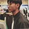 Aiman Danial
