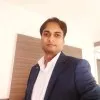 Manoj Kumar