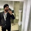 CA Manpreet Singh Trehan