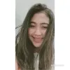 Ayu Purnamasari