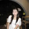 Thao Pham