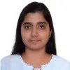 Janani