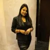 Neha Vishwakarma