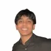 Reuben Reji
