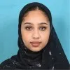 Samah Al Abri