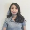 Xinqian Yang