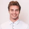 Ethan DeBoer