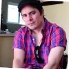 Rene Sosa Morales