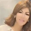 Maria Fernanda