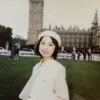 Jinjin ZHANG