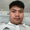 Chester ian Andres