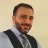 Weam Hussein