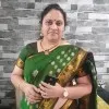 Neeraja Sakamuri