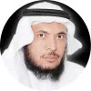 Ali Abdulwahed