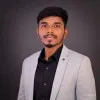 Sury Prakash Yadav