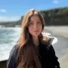 Hila Sapir Shimony