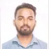 Mithun Bagwe
