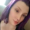 Sarissa Kincaid