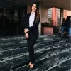 Priyanka Arora