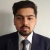 Gagan Saraswat