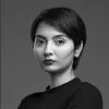 Pegah Tofighi