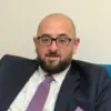 Akram Aburass