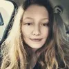 Angelia McCloud
