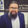 Ali Abid