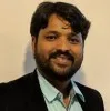 Arshad Parvez Mohammad