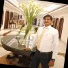 Atul Kumar Singh