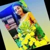 Sivaranjani
