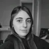 Carmen Biron