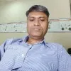 Vinod Bhosale