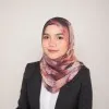 Nurul Nadhira