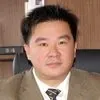 Andrew Wu