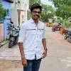 Sakthivel