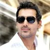 shahab kazmi