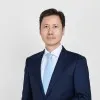 Damon Gu