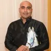 Pankaj Jambhulkar