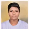 Shreelekha