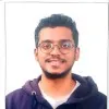 Sourabh Dudhagi