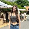 Ana Castro