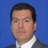Luis Mata