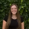 Claire Knutson
