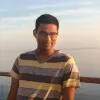 Ananth Bashyam