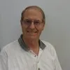Ken Dirksen