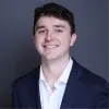 Max Hayden IV
