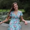 Eve Wiles
