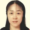 Maggie Wu