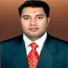 Abdul Rehman